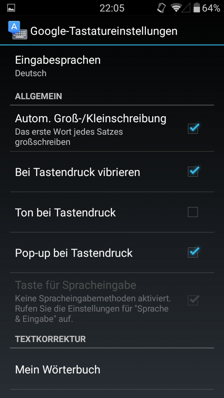 Uploaded with Directupload Image Sharer