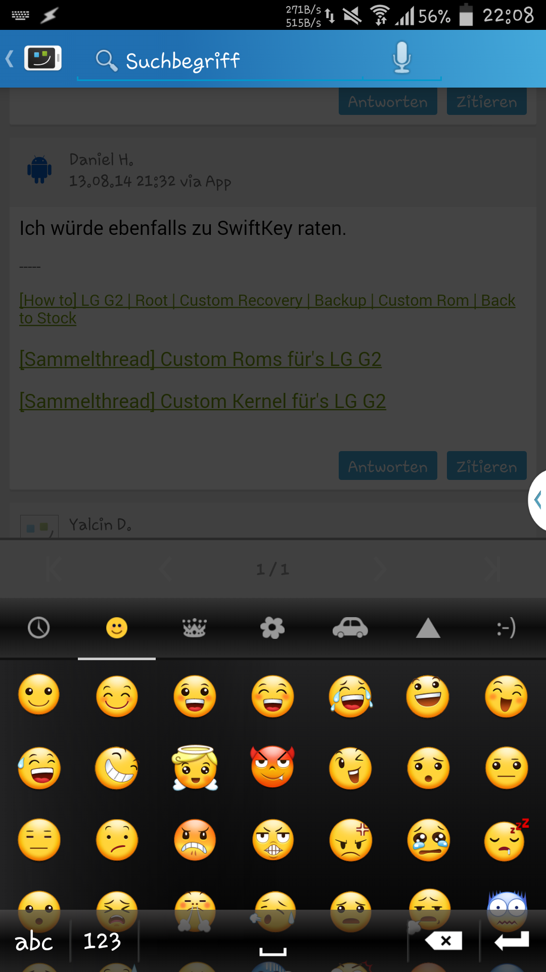 Uploaded with Directupload Image Sharer