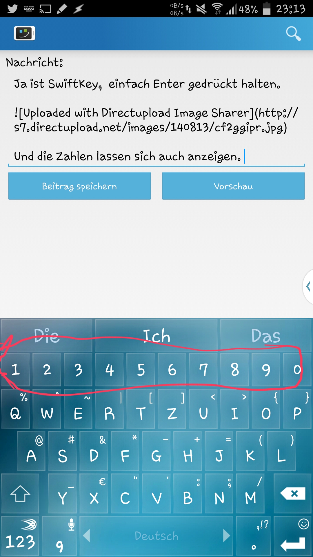 Uploaded with Directupload Image Sharer