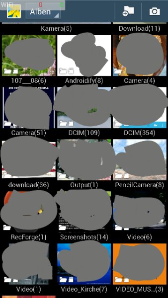 Uploaded with Directupload Image Sharer