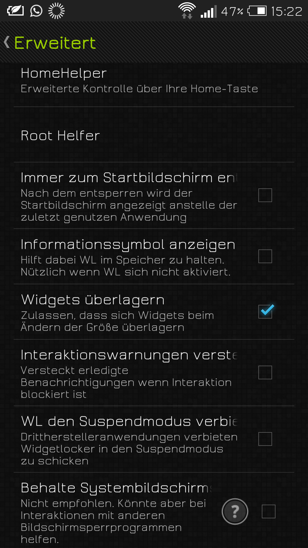 Uploaded with Directupload Image Sharer