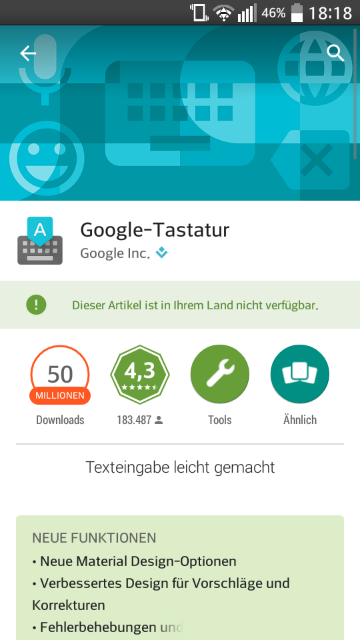 Uploaded with Directupload Image Sharer