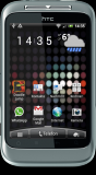 6j226yc6
