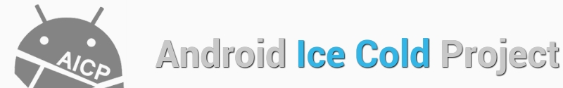 Uploaded with Directupload Image Sharer