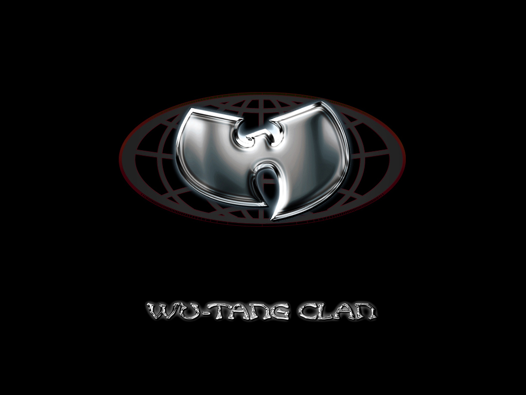 wu_tang_clan_001