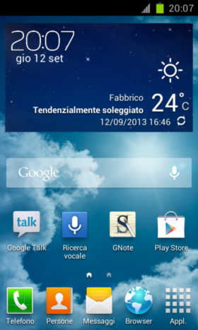 Screenshot_2013 09 12 20 07 35