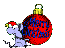 weihnachtsbaumkugeln 0014