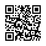 qrcode file S3YY7uaB