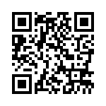 qrcode file blmVDU1Z