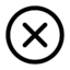 putzen