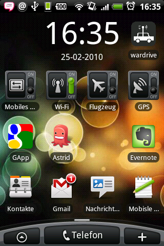 screenshot39w6n