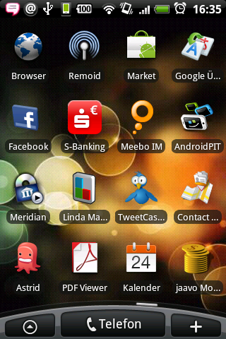 screenshot4ijd4