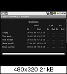 screenshot02ci6v