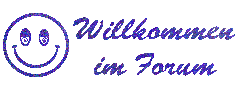 Welcome00143