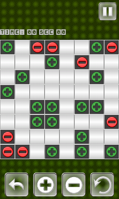 play theme2_scaled400