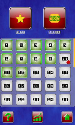 v1 3_choose