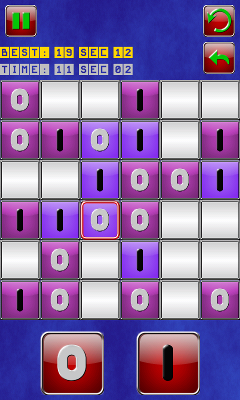 v1 3_play
