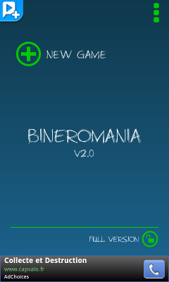 home_20_en_web