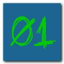 icon_128