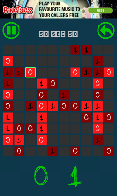 large_20_web