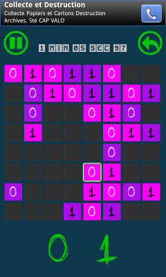 medium_20_web