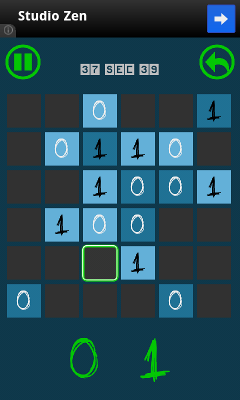 small_20_web