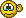 a015