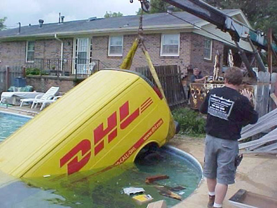 dhl_delay