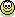 e025