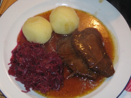 sauerbraten von aldi18