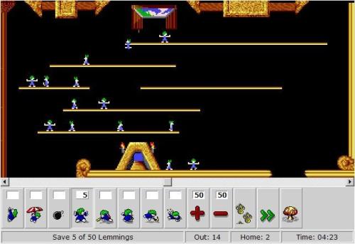 lemmings1