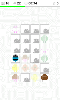 1 240x400
