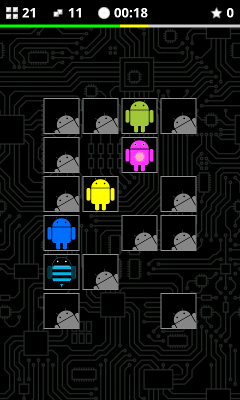 4 240x400