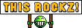 smiley_emoticons_this rockz