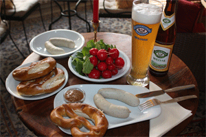 Weisswurstfruehstueck_KM