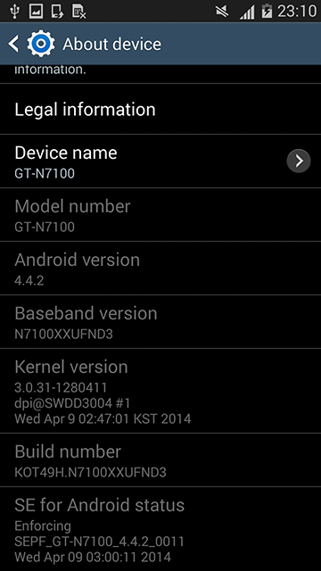 Screenshot_2012 01 28 23 10 061