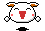 laughing_madly