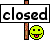 00000699 001