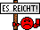 esreicht 001