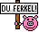 ferkel2