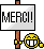 merci 001