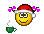 xmas_girl_coffee