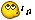 smilie_musik_015