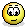smilie_op_001
