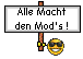 smilie_a_002