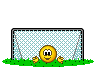 smilie_sp_064