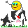 smilie_tier_19