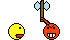 axt smilies 0002
