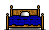 bett smilies 0008