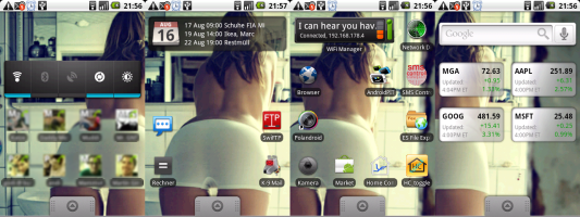 screenshot_4screen_thb